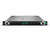 HPE ProLiant DL320 Gen11 5416S 2.0GHz 16c 1P 2x32GB-R 8SFF NS204i-u 2x800W PS NA Server - P69302-005