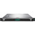 HPE ProLiant DL325 G10 1U Rack Server - 1 x EPYC 7351P - 16 GB RAM HDD SSD - 12Gb/s SAS Controller - P04647-B21