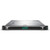 HPE ProLiant DL325 G10 1U Rack Server - 1 x EPYC 7351P - 16 GB RAM HDD SSD - 12Gb/s SAS Controller - P04651-B21