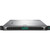 HPE ProLiant DL325 G10 1U Rack Server - 1 x EPYC 7401P - 32 GB RAM HDD SSD - 12Gb/s SAS Controller - P04648-B21