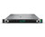 HPE ProLiant DL325 Gen11 9124 3.0GHz 16c 64GB-R 8SFF MR408i-o 2x480GB SATA SSD 2x500W RPS NA Server - P77246-005