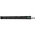 HPE ProLiant DL360 G10 1U Rack Server - 1 x Xeon Gold 5118 - 32 GB RAM HDD SSD - 12Gb/s SAS, Serial - P06454-B21