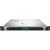 HPE ProLiant DL360 G10 1U Rack Server - 1 x Xeon Gold 5217 - 32 GB RAM HDD SSD - Serial ATA/600, - P19176-B21