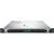 HPE ProLiant DL360 G10 1U Rack Server - 1 x Xeon Gold 6242 - 32 GB RAM HDD SSD - Serial ATA/600, - P19180-B21