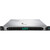 HPE ProLiant DL360 G10 1U Rack Server - 1 x Xeon Silver 4208 - 16 GB RAM HDD SSD - 12Gb/s SAS - P03630-B21