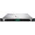 HPE ProLiant DL360 G10 1U Rack Server - 1 x Xeon Silver 4210 - 16 GB RAM HDD SSD - 12Gb/s SAS - P03631-B21
