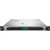 HPE ProLiant DL360 G10 1U Rack Server - 1 x Xeon Silver 4214R - 32 GB RAM HDD SSD - Serial ATA/600, - P23579-B21