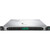 HPE ProLiant DL360 G10 1U Rack Server - 2 x Xeon Gold 5220 - 64 GB RAM HDD SSD - 12Gb/s SAS - P02722-B21