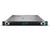 HPE ProLiant DL360 Gen11 6526Y 2.8GHz 16c 1P 4x32GB-R 8SFF NS204i-u NC BCM5719 2x1000W PS NA Server - P71678-005