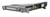 HPE ProLiant DL360 Gen11 x16 LP Riser Kit - P48903-B21