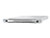 HPE ProLiant DL360 Gen9 Performance  Servers - 795236-B21