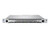HPE ProLiant DL360 Gen9  Servers - 780022-S01