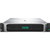 HPE ProLiant DL380 G10 2U Rack Server - 1 x Xeon Gold 5118 - 64 GB RAM HDD SSD - 12Gb/s SAS, Serial - P06422-B21