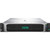 HPE ProLiant DL380 G10 2U Rack Server - 1 x Xeon Gold 6250 - 32 GB RAM HDD SSD - Serial ATA/600 - P24850-B21