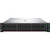 HPE ProLiant DL380 G10 2U Rack Server - 1 x Xeon Silver 4110 - 16 GB RAM HDD SSD - Serial ATA/600, - P06420-B21