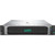 HPE ProLiant DL380 G10 2U Rack Server - 1 x Xeon Silver 4208 - 16 GB RAM HDD SSD - 12Gb/s SAS - P02462-B21