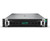 HPE ProLiant DL380 Gen11 4514Y 2.0GHz 16c 1P 4x32GB-R 8SFF MR408i-o 2x480GB SSD 2x1000W PS NA Server - P72982-005