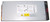 Part No: 367242-001 - HP 775-Watts AC 100-240V Redundant Hot-Pluggable Auto-Switching Power Supply with Power