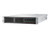 HPE ProLiant DL380 Gen9  Servers - 777338-S01