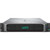 HPE ProLiant DL385 G10 2U Rack Server - 1 x EPYC 7302 - 16 GB RAM HDD SSD - 12Gb/s SAS Controller - P16694-B21