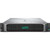 HPE ProLiant DL385 G10 2U Rack Server - 1 x EPYC 7401 - 32 GB RAM HDD SSD - 12Gb/s SAS Controller - 878720-B21