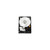 Western Digital RE WD2004FBYZ 2TB 7200RPM SATA3/SATA 6.0GB/s 128MB Enterprise Hard Drive (3.5 inch)