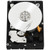 Western Digital RE WD2000FYYZ 2TB 7200RPM SATA3/SATA 6.0 GB/s 64MB Enterprise Hard Drive (3.5 inch)