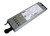 Part No: D717P-S0 - Dell 717-Watts REDUNDANT Power Supply for PowerEdge R610