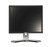 Part No: 1708FPF - Dell 17-inch UltraSharp 1708FPF 1280 x 1024 Flat Panel LCD Monitor