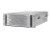 HPE ProLiant DL580 Gen9 High Performance  Servers - 793310-B21