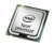 Part No: CPNJN - Dell 2.40GHz 5.86GT/s QPI 12MB L3 Cache Intel Xeon E5620 Quad Core Processor