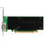 Part No: TW212 - Dell nVidia QUADRO NVS 290 256MB PCI Express DMS-59 VIDEO Card