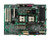 Part No: T7495 - Dell System Board for PowerEdge 1420SC Server