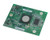 Part No: TP149 - Dell QME2462 4GB Fibre Channel MEZZANINE Host Bus Adapter Card for PowerEdge 1855 1955