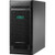 HPE ProLiant ML110 G10 4.5U Tower Server - 1 x Xeon Bronze 3204 - 8 GB RAM HDD SSD - Serial ATA/600 - P10806-001