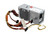Part No: D-0250ADU00-201 - Dell 250-Watts Power Supply for Optiplex 390 790