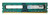 Part No: P382H - Dell 4GB(1X4GB)1333MHz PC3-10600 240-Pin DDR3 NONECC UNBUFFERED SDRAM DIMM Dell Memory for Dell XPS 8300 Precision T1600 & Dell VOST
