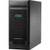 HPE ProLiant ML110 G10 4.5U Tower Server - 1 x Xeon Silver 4208 - 16 GB RAM HDD SSD - Serial - P10812-001