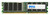 Part No: A0388042 - Dell 1GB PC3200 DDR-400MHz non-ECC Unbuffered CL3 184-Pin DIMM Memory Module for Dimension 3000