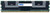 Part No: A2257246 - Dell 16GB (2X8GB) 667MHz PC2-5300 CL5 DDR2 FULLY BUFFERED ECC SDRAM 240-Pin DIMM Dell Memory for Dell POWERWDGE Server & Dell PRE