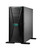 HPE ProLiant ML110 Gen11 4410Y 2.0GHz 12c 1P 1x32GB-R 8SFF MR408i-o 2x480GB SSD 2x800W PS NA Server - P69303-005