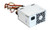 Part No: TH344 - Dell 420-Watts Power Supply for PowerEdge 800/830/840