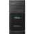HPE ProLiant ML30 G10 4U Tower Server - 1 x Xeon E-2124 - 16 GB RAM HDD SSD - Serial ATA/600 - P06785-S01