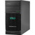 HPE ProLiant ML30 G10 4U Tower Server - 1 x Xeon E-2124 - 16 GB RAM - TB (1 x TB) HDD - Serial - P06782-S01