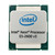 Part No: 462-9834 - Dell 1.90GHz 6.40GT/s QPI 15MB L3 Cache Intel Xeon E5-2609 v3 6 Core Processor