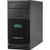 HPE ProLiant ML30 G10 4U Tower Server - 1 x Xeon E-2224 - 16 GB RAM - TB HDD - Serial ATA/600 - P16927-S01