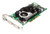 Part No: X2692 - Dell nVidia QUADRO FX3000 256MB AGP 8X Dual DVI HIGH END 3D Graphics Card without Cable