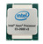Part No: 338-BGNJ - Dell Intel Xeon 18 Core E5-2699V3 2.3GHz 45MB L3 Cache 9.6GT/S QPI Speed Socket FCLGA2011-3 22NM 145W Processor