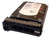Part No: 342-2113 - Dell 600GB 15000RPM SAS 3GB/s 3.5-inch Hard Drive with Tray