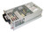 Part No: 9X809 - Dell 600-Watts Power Supply for 220S PowerVault System